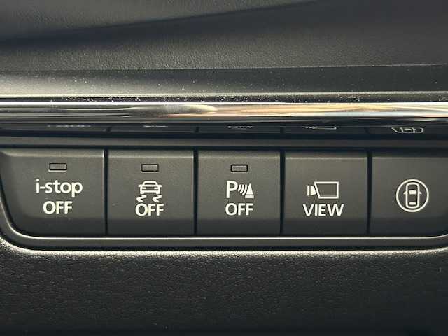 マツダ マツダ３ファストバック 20S Lパッケージ 宮城県 2020(令2)年 4.4万km マシーングレープレミアムM 純正ナビ/フルセグTV/AM/FM/Bluetooth/CD/DVD/全方位カメラ/レーダークルーズコントロール/運転席パワーシート/前席シートヒーター/ステアリングヒーター/パドルシフト/ブラインドスポットモニター/純正18インチAW/クリアランスソナー/横滑り防止装置/衝突被害軽減システム/前後ドライブレコーダー/スペアキー×1/オートライト/オートマチックハイビーム/ETC/取扱説明書/純正フロアマット