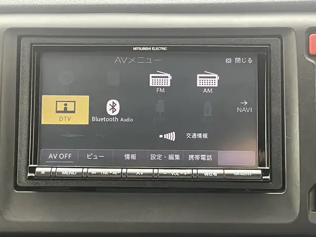 ホンダ Ｎ ＷＧＮ カスタム G 岡山県 2017(平29)年 4.5万km ミラノレッド メモリナビ/型番:NR-MZ033/バックカメラ/ビルトインＥＴＣ/ステアリングスイッチ/アイドリングストップ/純正14インチアルミホイール/オートエアコン/純正フロアマット/キセノンヘッドライト/オートライト/フォグランプ/新車保証書