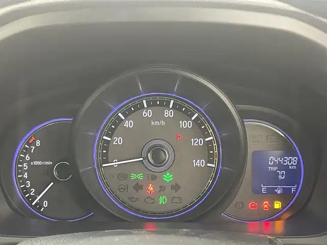 ホンダ Ｎ ＷＧＮ カスタム G 岡山県 2017(平29)年 4.5万km ミラノレッド メモリナビ/型番:NR-MZ033/バックカメラ/ビルトインＥＴＣ/ステアリングスイッチ/アイドリングストップ/純正14インチアルミホイール/オートエアコン/純正フロアマット/キセノンヘッドライト/オートライト/フォグランプ/新車保証書