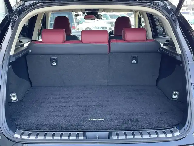 レクサス ＮＸ 300h Iパッケージ 道央・札幌 2020(令2)年 5万km グラファイトブラックガラスフレーク ４WD/純正メモリーナビ/CD/DVD/BT/フルセグ/プリクラッシュセーフティ/横滑り防止装置/レーダークルーズコントロール/レーンキープアシスト/クリアランスソナー/ブラインドスポットモニター/パーキングサポートブレーキ/ロードサインアシスト/バック/サイドカメラ/ビルトインETC2.0/ドライブレコーダー/EVMODE/DRIVEMODE切替/パワーバックドア/前席パワーシート/D席メモリーシート/前席シートヒーター/革巻きステアリング/ステアリングリモコン/パドルシフト/ハンドルヒーター/電動パーキング/ブレーキホールド/MTモード付AT/自動防眩ミラー/HUD/nanoe/プッシュスタート/スマートキー/カードキー/リモートスタート/３眼LEDヘッドライト/オートライト/オートハイビーム/フォグランプ/電動格納ミラー/ヒーテッドドアミラー/ウィンカーミラー/フロアマット/スペアキー