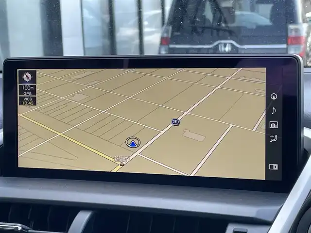レクサス ＮＸ 300h Iパッケージ 道央・札幌 2020(令2)年 5万km グラファイトブラックガラスフレーク ４WD/純正メモリーナビ/CD/DVD/BT/フルセグ/プリクラッシュセーフティ/横滑り防止装置/レーダークルーズコントロール/レーンキープアシスト/クリアランスソナー/ブラインドスポットモニター/パーキングサポートブレーキ/ロードサインアシスト/バック/サイドカメラ/ビルトインETC2.0/ドライブレコーダー/EVMODE/DRIVEMODE切替/パワーバックドア/前席パワーシート/D席メモリーシート/前席シートヒーター/革巻きステアリング/ステアリングリモコン/パドルシフト/ハンドルヒーター/電動パーキング/ブレーキホールド/MTモード付AT/自動防眩ミラー/HUD/nanoe/プッシュスタート/スマートキー/カードキー/リモートスタート/３眼LEDヘッドライト/オートライト/オートハイビーム/フォグランプ/電動格納ミラー/ヒーテッドドアミラー/ウィンカーミラー/フロアマット/スペアキー
