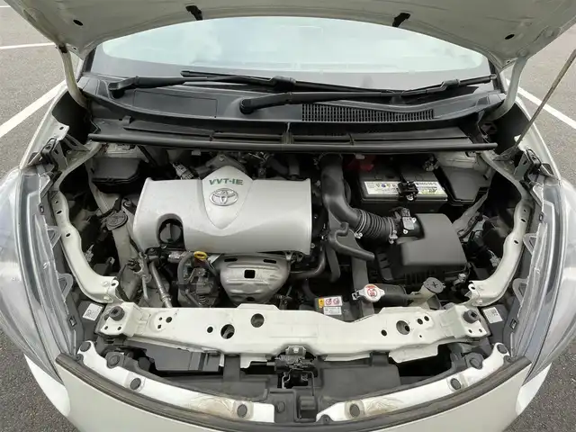 トヨタ シエンタ G クエロ 栃木県 2018(平30)年 4.5万km ホワイトパールクリスタルシャイン トヨタセーフティセンス/モデリスタエアロ/純正メモリナビ/フルセグTV/DVD/Bluetooth/純正フリップダウンモニター/バックカメラ/ETC/前後ドライブレコーダー/ハーフレザーシート/両側パワースライドドア/コンソールBOX/ステアリングリモコン/LEDヘッドライト/フォグランプ/スマートキー/スペアキー