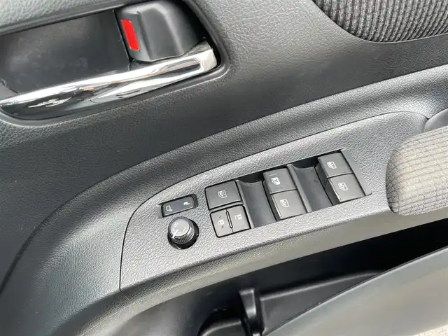 トヨタ シエンタ G クエロ 栃木県 2018(平30)年 4.5万km ホワイトパールクリスタルシャイン トヨタセーフティセンス/モデリスタエアロ/純正メモリナビ/フルセグTV/DVD/Bluetooth/純正フリップダウンモニター/バックカメラ/ETC/前後ドライブレコーダー/ハーフレザーシート/両側パワースライドドア/コンソールBOX/ステアリングリモコン/LEDヘッドライト/フォグランプ/スマートキー/スペアキー