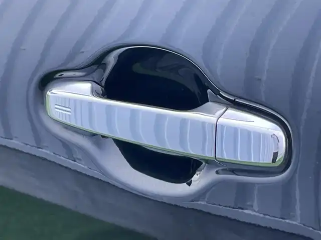 トヨタ アルファード S Aパッケージ 香川県 2017(平29)年 4.5万km ブラック 登録時走行距離：44936ｋｍ/ALPINE10インチナビ/→ＣＤ／ＤＶＤ/→フルセグTV/→Bluetooth/ALPINE12インチ後席モニター/サンルーフ/プリクラッシュセーフティ/レーダークルーズコントロール/両側パワースライドドア/バックカメラ/ドライブレコーダー/LEDヘッドライト/ETC/ステアリングリモコン/革巻きステアリング/革調シートカバー/18インチアルミホイール/プッシュスタート/純正フロアマット/ドアバイザー