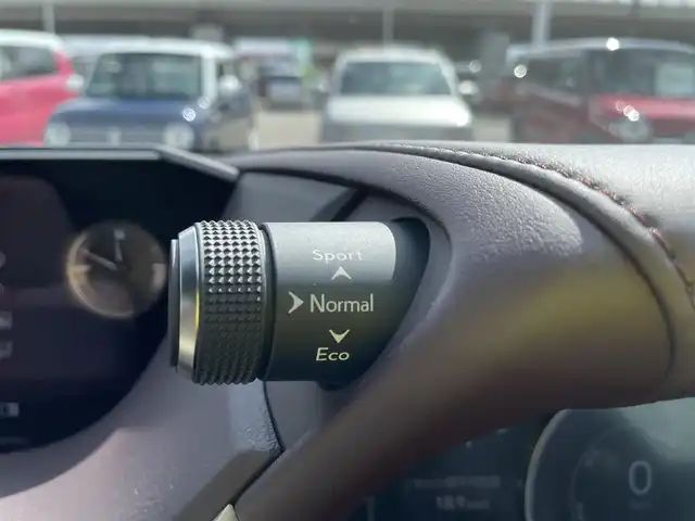 レクサス ＥＳ 300h 石川県 2020(令2)年 4.9万km グラファイトブラックガラスフレーク メーカー純正ナビ/フルセグTV/パノラマモニター/LEDヘッドライト/サンルーフ/革シート/シートヒーター&クーラー/パワートランク/純正アルミホイール/ETC2.0/ドライブレコーダー/ブラインドスポットモニター/レクサスセーフティ/レーダークルーズ/保証書