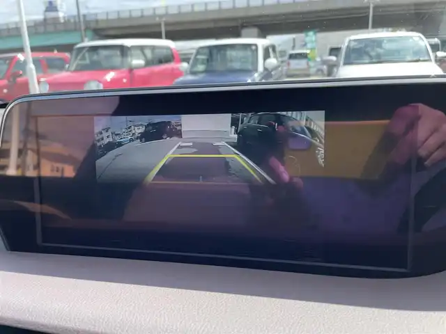 レクサス ＥＳ 300h 石川県 2020(令2)年 4.9万km グラファイトブラックガラスフレーク メーカー純正ナビ/フルセグTV/パノラマモニター/LEDヘッドライト/サンルーフ/革シート/シートヒーター&クーラー/パワートランク/純正アルミホイール/ETC2.0/ドライブレコーダー/ブラインドスポットモニター/レクサスセーフティ/レーダークルーズ/保証書