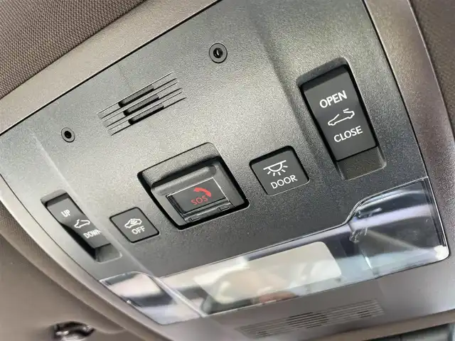レクサス ＥＳ 300h 石川県 2020(令2)年 4.9万km グラファイトブラックガラスフレーク メーカー純正ナビ/フルセグTV/パノラマモニター/LEDヘッドライト/サンルーフ/革シート/シートヒーター&クーラー/パワートランク/純正アルミホイール/ETC2.0/ドライブレコーダー/ブラインドスポットモニター/レクサスセーフティ/レーダークルーズ/保証書