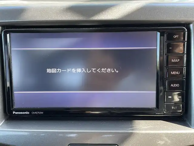 スズキ ソリオ HV MZ 道央・札幌 2020(令2)年 8.6万km スターシルバーメタリック ・４WD/・衝突軽減ブレ―キ/・純正ナビ/　CD＆BT＆USB＆TV/・全方位カメラ/・バックカメラ/・両側パワースライドドア/・コーナーセンサー/・レーンキープアシスト/・レーダークルーズコントロール/・シートヒーター/・ミラーヒーター/・アイドリングストップ/・パドルシフト/・オートエアコン/・オートライト/・電動格納ミラー/・前後ドライブレコーダー/・ビルトインETC/・プッシュスタート/・スマートキー/・HIDヘッドライト/・純正フロアマット/・ドアバイザー/・ウィンカーミラー/・フォグライト/・スペアキー