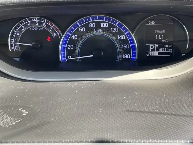 スズキ ソリオ HV MZ 道央・札幌 2020(令2)年 8.6万km スターシルバーメタリック ・４WD/・衝突軽減ブレ―キ/・純正ナビ/　CD＆BT＆USB＆TV/・全方位カメラ/・バックカメラ/・両側パワースライドドア/・コーナーセンサー/・レーンキープアシスト/・レーダークルーズコントロール/・シートヒーター/・ミラーヒーター/・アイドリングストップ/・パドルシフト/・オートエアコン/・オートライト/・電動格納ミラー/・前後ドライブレコーダー/・ビルトインETC/・プッシュスタート/・スマートキー/・HIDヘッドライト/・純正フロアマット/・ドアバイザー/・ウィンカーミラー/・フォグライト/・スペアキー