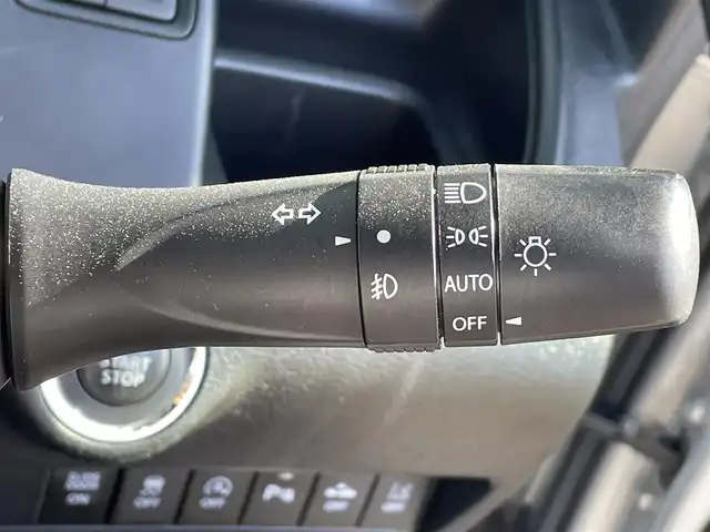 スズキ ソリオ HV MZ 道央・札幌 2020(令2)年 8.6万km スターシルバーメタリック ・４WD/・衝突軽減ブレ―キ/・純正ナビ/　CD＆BT＆USB＆TV/・全方位カメラ/・バックカメラ/・両側パワースライドドア/・コーナーセンサー/・レーンキープアシスト/・レーダークルーズコントロール/・シートヒーター/・ミラーヒーター/・アイドリングストップ/・パドルシフト/・オートエアコン/・オートライト/・電動格納ミラー/・前後ドライブレコーダー/・ビルトインETC/・プッシュスタート/・スマートキー/・HIDヘッドライト/・純正フロアマット/・ドアバイザー/・ウィンカーミラー/・フォグライト/・スペアキー
