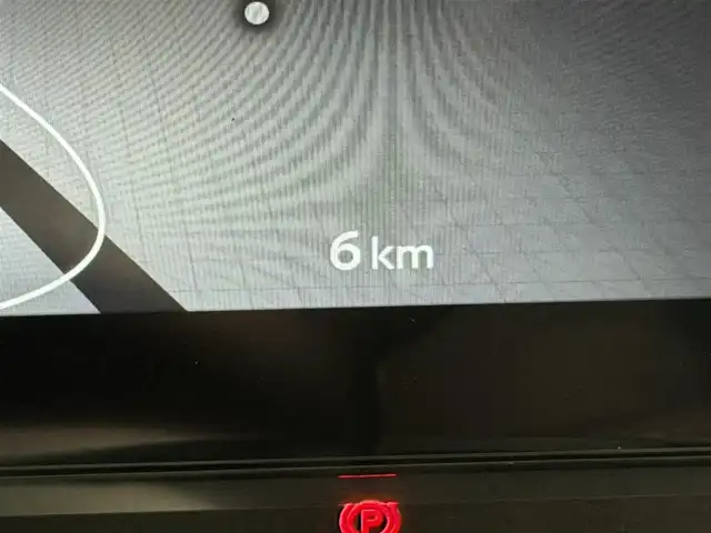 日産 セレナ e－パワー ハイウェイスター V 大阪府 2025(令7)年 0.1千km プリズムホワイト 登録済未使用車 ProPILOT 純正12.3incナビTV 360カメラ デジタルインナーミラー ハーフレザー レーダークルコン 衝突軽減ブレーキ レーンアシスト ブラインドSM 踏み間違い防止装置 クリアランスソナー 置き型充電