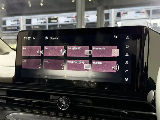 日産 セレナ e－パワー ハイウェイスター V 大阪府 2025(令7)年 0.1千km プリズムホワイト 登録済未使用車 ProPILOT 純正12.3incナビTV 360カメラ デジタルインナーミラー ハーフレザー レーダークルコン 衝突軽減ブレーキ レーンアシスト ブラインドSM 踏み間違い防止装置 クリアランスソナー 置き型充電