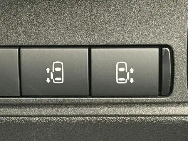 日産 セレナ e－パワー ハイウェイスター V 大阪府 2025(令7)年 0.1千km プリズムホワイト 登録済未使用車 ProPILOT 純正12.3incナビTV 360カメラ デジタルインナーミラー ハーフレザー レーダークルコン 衝突軽減ブレーキ レーンアシスト ブラインドSM 踏み間違い防止装置 クリアランスソナー 置き型充電