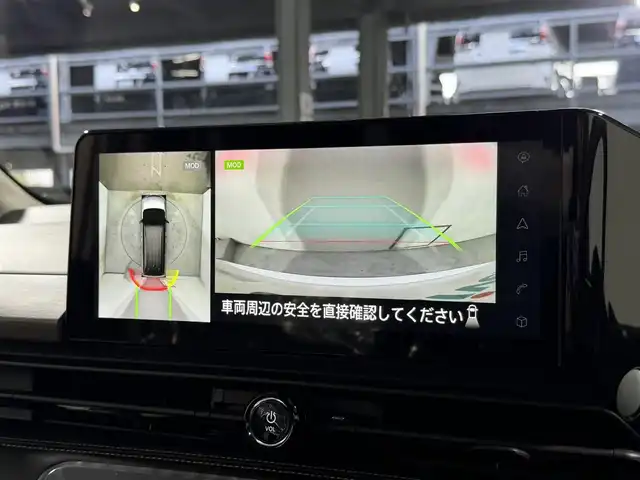 日産 セレナ e－パワー ハイウェイスター V 大阪府 2025(令7)年 0.1千km プリズムホワイト 登録済未使用車 ProPILOT 純正12.3incナビTV 360カメラ デジタルインナーミラー ハーフレザー レーダークルコン 衝突軽減ブレーキ レーンアシスト ブラインドSM 踏み間違い防止装置 クリアランスソナー 置き型充電