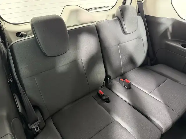 日産 セレナ e－パワー ハイウェイスター V 大阪府 2025(令7)年 0.1千km プリズムホワイト 登録済未使用車 ProPILOT 純正12.3incナビTV 360カメラ デジタルインナーミラー ハーフレザー レーダークルコン 衝突軽減ブレーキ レーンアシスト ブラインドSM 踏み間違い防止装置 クリアランスソナー 置き型充電