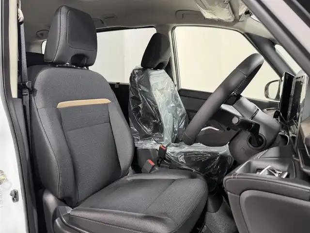 日産 セレナ e－パワー ハイウェイスター V 大阪府 2025(令7)年 0.1千km プリズムホワイト 登録済未使用車 ProPILOT 純正12.3incナビTV 360カメラ デジタルインナーミラー ハーフレザー レーダークルコン 衝突軽減ブレーキ レーンアシスト ブラインドSM 踏み間違い防止装置 クリアランスソナー 置き型充電