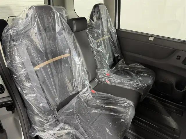 日産 セレナ e－パワー ハイウェイスター V 大阪府 2025(令7)年 0.1千km プリズムホワイト 登録済未使用車 ProPILOT 純正12.3incナビTV 360カメラ デジタルインナーミラー ハーフレザー レーダークルコン 衝突軽減ブレーキ レーンアシスト ブラインドSM 踏み間違い防止装置 クリアランスソナー 置き型充電