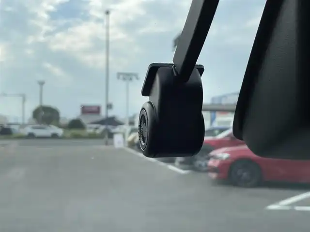 ダイハツ キャスト スタイル X リミテッド SAⅢ 長崎県 2022(令4)年 3.3万km ブラックマイカメタリック ワンオーナー/純正ナビ/（フルセグ・DVD・SD・BT・CD)/バックカメラ/ETC/純正ドライブレコーダー/前席シートヒーター/クラッツィオシートカバー/クリアランスソナー/ステアスイッチ/アイドリングストップ/スペアキー/オートハイビーム/オートライト