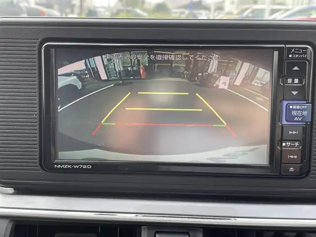 ダイハツ キャスト スタイル X リミテッド SAⅢ 長崎県 2022(令4)年 3.3万km ブラックマイカメタリック ワンオーナー/純正ナビ/（フルセグ・DVD・SD・BT・CD)/バックカメラ/ETC/純正ドライブレコーダー/前席シートヒーター/クラッツィオシートカバー/クリアランスソナー/ステアスイッチ/アイドリングストップ/スペアキー/オートハイビーム/オートライト
