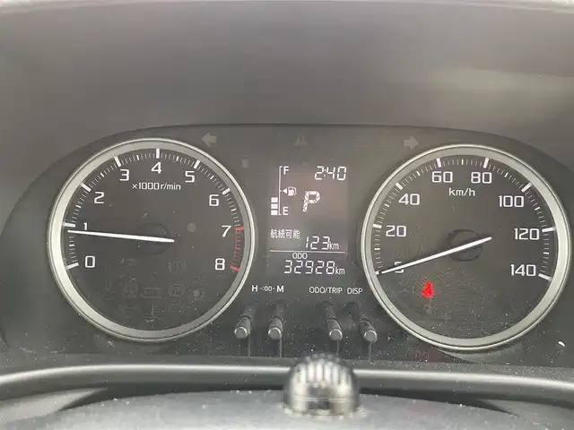 ダイハツ キャスト スタイル X リミテッド SAⅢ 長崎県 2022(令4)年 3.3万km ブラックマイカメタリック ワンオーナー/純正ナビ/（フルセグ・DVD・SD・BT・CD)/バックカメラ/ETC/純正ドライブレコーダー/前席シートヒーター/クラッツィオシートカバー/クリアランスソナー/ステアスイッチ/アイドリングストップ/スペアキー/オートハイビーム/オートライト