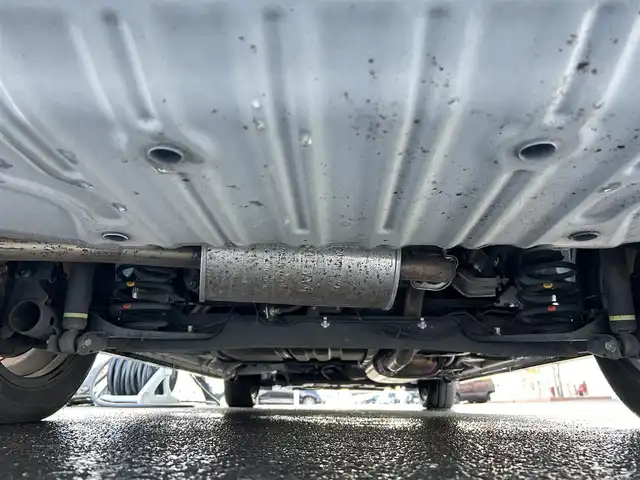 日産 セレナ ハイウェイスター G 宮城県 2016(平28)年 6.6万km ブリリアントホワイトパール セーフティパックB/・プロパイロット/・車線逸脱防止支援システム/・SRSエアバッグ（サイド/カーテン）/・アラウンドビューモニター/・スマートルームミラー/・ステアリングスイッチ/・踏み間違い衝突防止アシスト/・インテリジェントパーキングアシスト/・進入禁止標識検知/・ふらつき警報/・フロント＆バックソナー/・ヒーター付ドアミラー/・電動パーキングブレーキ/・オートブレーキホールド/グラデーション織物/合皮コンビシート/ブラウン革貼インパネ加飾/＝＝＝/エマージェンシーブレーキ/車線逸脱警報/純正フリップダウンモニター/純正9インチナビ（MM516D-L）/・CD/DVD/・Bluetooth/・フルセグTV/ビルトインETC/ハンズフリー両側電動スライドドア/革巻きステアリング/ステアリングスイッチ/LEDヘッドランプ/フォグランプ/オートライト/スマートキー＆プッシュスタート/電動格納ミラー/純正16インチAW/純正フロアマット/ドアバイザー/W/サイド/カーテンエアバッグ