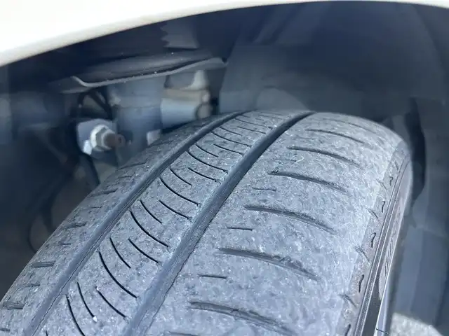 日産 セレナ ハイウェイスター G 宮城県 2016(平28)年 6.6万km ブリリアントホワイトパール セーフティパックB/・プロパイロット/・車線逸脱防止支援システム/・SRSエアバッグ（サイド/カーテン）/・アラウンドビューモニター/・スマートルームミラー/・ステアリングスイッチ/・踏み間違い衝突防止アシスト/・インテリジェントパーキングアシスト/・進入禁止標識検知/・ふらつき警報/・フロント＆バックソナー/・ヒーター付ドアミラー/・電動パーキングブレーキ/・オートブレーキホールド/グラデーション織物/合皮コンビシート/ブラウン革貼インパネ加飾/＝＝＝/エマージェンシーブレーキ/車線逸脱警報/純正フリップダウンモニター/純正9インチナビ（MM516D-L）/・CD/DVD/・Bluetooth/・フルセグTV/ビルトインETC/ハンズフリー両側電動スライドドア/革巻きステアリング/ステアリングスイッチ/LEDヘッドランプ/フォグランプ/オートライト/スマートキー＆プッシュスタート/電動格納ミラー/純正16インチAW/純正フロアマット/ドアバイザー/W/サイド/カーテンエアバッグ