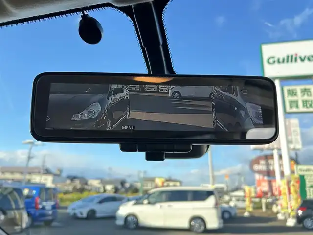 日産 セレナ ハイウェイスター G 宮城県 2016(平28)年 6.6万km ブリリアントホワイトパール セーフティパックB/・プロパイロット/・車線逸脱防止支援システム/・SRSエアバッグ（サイド/カーテン）/・アラウンドビューモニター/・スマートルームミラー/・ステアリングスイッチ/・踏み間違い衝突防止アシスト/・インテリジェントパーキングアシスト/・進入禁止標識検知/・ふらつき警報/・フロント＆バックソナー/・ヒーター付ドアミラー/・電動パーキングブレーキ/・オートブレーキホールド/グラデーション織物/合皮コンビシート/ブラウン革貼インパネ加飾/＝＝＝/エマージェンシーブレーキ/車線逸脱警報/純正フリップダウンモニター/純正9インチナビ（MM516D-L）/・CD/DVD/・Bluetooth/・フルセグTV/ビルトインETC/ハンズフリー両側電動スライドドア/革巻きステアリング/ステアリングスイッチ/LEDヘッドランプ/フォグランプ/オートライト/スマートキー＆プッシュスタート/電動格納ミラー/純正16インチAW/純正フロアマット/ドアバイザー/W/サイド/カーテンエアバッグ