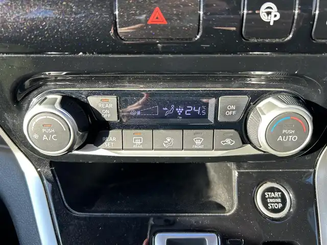 日産 セレナ ハイウェイスター G 宮城県 2016(平28)年 6.6万km ブリリアントホワイトパール セーフティパックB/・プロパイロット/・車線逸脱防止支援システム/・SRSエアバッグ（サイド/カーテン）/・アラウンドビューモニター/・スマートルームミラー/・ステアリングスイッチ/・踏み間違い衝突防止アシスト/・インテリジェントパーキングアシスト/・進入禁止標識検知/・ふらつき警報/・フロント＆バックソナー/・ヒーター付ドアミラー/・電動パーキングブレーキ/・オートブレーキホールド/グラデーション織物/合皮コンビシート/ブラウン革貼インパネ加飾/＝＝＝/エマージェンシーブレーキ/車線逸脱警報/純正フリップダウンモニター/純正9インチナビ（MM516D-L）/・CD/DVD/・Bluetooth/・フルセグTV/ビルトインETC/ハンズフリー両側電動スライドドア/革巻きステアリング/ステアリングスイッチ/LEDヘッドランプ/フォグランプ/オートライト/スマートキー＆プッシュスタート/電動格納ミラー/純正16インチAW/純正フロアマット/ドアバイザー/W/サイド/カーテンエアバッグ