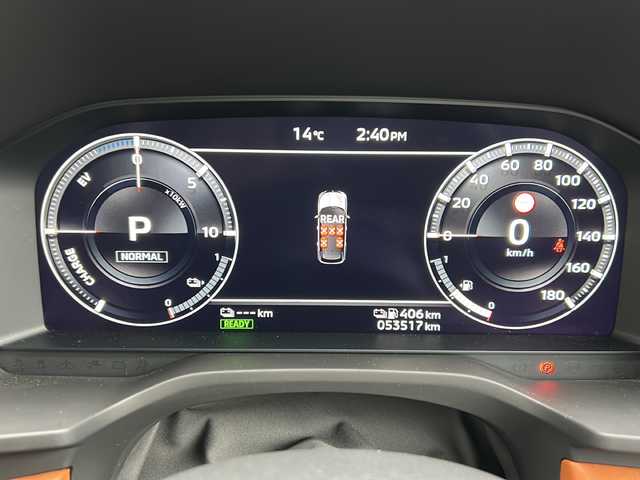 三菱 アウトランダー ＰＨＥＶ P 埼玉県 2022(令4)年 5.4万km 茶 ワンオーナー　/純正ナビ　/フルセグ/BT/USB/FM/AM/ＢＯＳＥサウンド　/全周囲カメラ　/ＥＴＣ　/前席パワーシート　/前席エアーシート　/全席シートヒーター/運転席メモリーシート　/ハンドルヒーター　/置くだけ充電　/パドルシフト/ＡＣＣ/衝突軽減システム/踏み間違い防止/ＢＳＭ/ＡＣ１５００Ｗ/パワーバックドア/電動パーキング/オートホールド/ルーフキャリア/ノーマルタイヤ４本/スマートキー2本/保証書　/取扱説明書