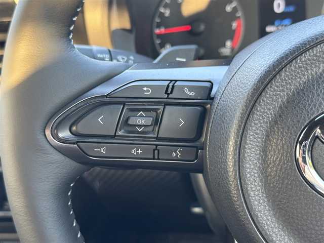 トヨタ ＧＲヤリス RS 兵庫県 2022(令4)年 3万km プラチナホワイトパールマイカ GRエアロ（F/S）/トヨタセーフティセンス/プリクラッシュセーフティ/バックモニター/前2席シートヒーター/ステアリングヒーター/前後2カメドラレコ/純正ディスプレイオーディオ/Bluetooth接続可/ETC/LEDヘッドライト