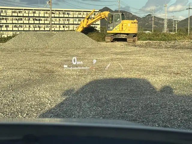 トヨタ ＧＲヤリス RS 兵庫県 2022(令4)年 3万km プラチナホワイトパールマイカ GRエアロ（F/S）/トヨタセーフティセンス/プリクラッシュセーフティ/バックモニター/前2席シートヒーター/ステアリングヒーター/前後2カメドラレコ/純正ディスプレイオーディオ/Bluetooth接続可/ETC/LEDヘッドライト