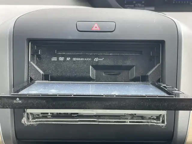 ホンダ フリード G ホンダセンシング 千葉県 2018(平30)年 5.7万km コバルトブルーパール ホンダセンシング/・衝突軽減ブレーキ/レーンキープアシスト/・レーダークルーズコントロール/オートハイビーム/・クリアランスソナー/踏み間違い防止/・標識認識機能/純正メモリナビ(VXM-184VFi)/・フルセグ/BT/DVD/CD/バックカメラ/ステアリングスイッチ/ETC/両側パワースライドドア/LEDヘッドライト/オートライト/スマートキー/プッシュスタート/純正フロアマット/社外15インチAW