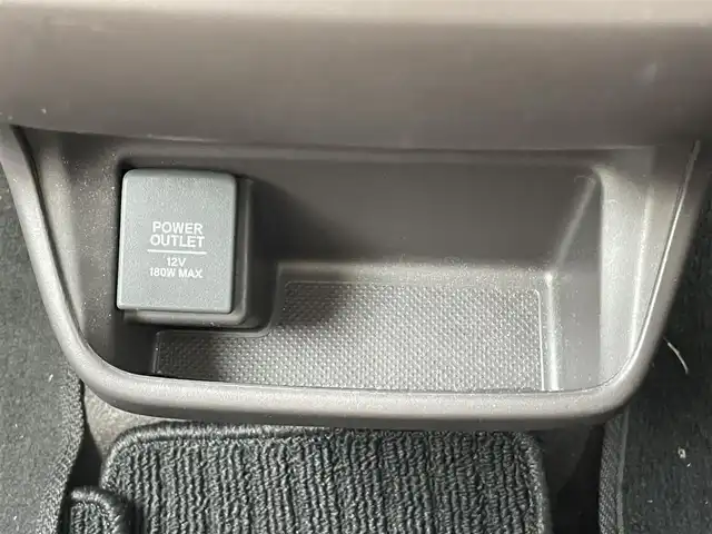 ホンダ フリード G ホンダセンシング 千葉県 2018(平30)年 5.7万km コバルトブルーパール ホンダセンシング/・衝突軽減ブレーキ/レーンキープアシスト/・レーダークルーズコントロール/オートハイビーム/・クリアランスソナー/踏み間違い防止/・標識認識機能/純正メモリナビ(VXM-184VFi)/・フルセグ/BT/DVD/CD/バックカメラ/ステアリングスイッチ/ETC/両側パワースライドドア/LEDヘッドライト/オートライト/スマートキー/プッシュスタート/純正フロアマット/社外15インチAW