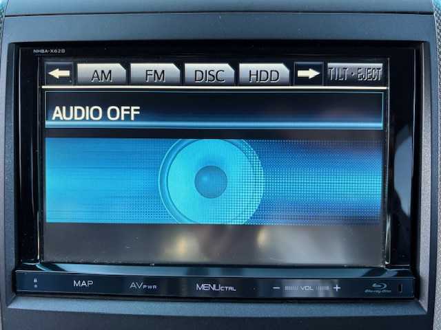 トヨタ ヴェルファイア 宮城県 2013(平25)年 9万km ブラック 走行距離：89661km/ワンオーナー/電動リアゲート/後席モ二ター/パワーシート/両側パワースライドドア/ＥＴＣ/スペアキー/クルーズコントロール/前後コーナーセンサー/純正アルミホイール/社外フロアマット/パワーシート/ＤＮ席シートヒーター/オットマン/AM・FM・CD・DVD・BT・TV・USB・SD