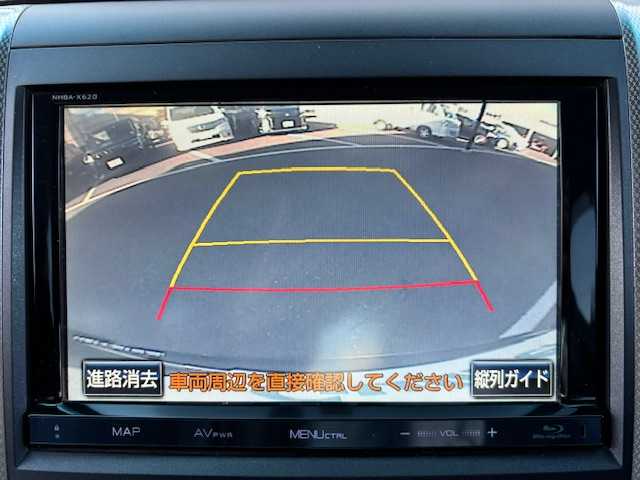 トヨタ ヴェルファイア 宮城県 2013(平25)年 9万km ブラック 走行距離：89661km/ワンオーナー/電動リアゲート/後席モ二ター/パワーシート/両側パワースライドドア/ＥＴＣ/スペアキー/クルーズコントロール/前後コーナーセンサー/純正アルミホイール/社外フロアマット/パワーシート/ＤＮ席シートヒーター/オットマン/AM・FM・CD・DVD・BT・TV・USB・SD