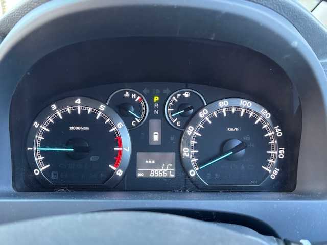 トヨタ ヴェルファイア 宮城県 2013(平25)年 9万km ブラック 走行距離：89661km/ワンオーナー/電動リアゲート/後席モ二ター/パワーシート/両側パワースライドドア/ＥＴＣ/スペアキー/クルーズコントロール/前後コーナーセンサー/純正アルミホイール/社外フロアマット/パワーシート/ＤＮ席シートヒーター/オットマン/AM・FM・CD・DVD・BT・TV・USB・SD