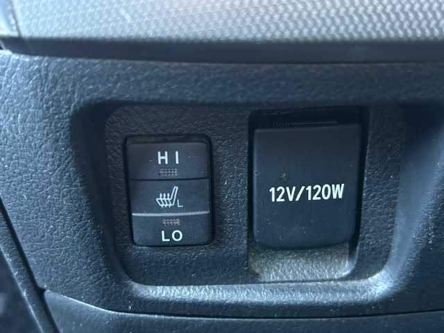 トヨタ ヴェルファイア 宮城県 2013(平25)年 9万km ブラック 走行距離：89661km/ワンオーナー/電動リアゲート/後席モ二ター/パワーシート/両側パワースライドドア/ＥＴＣ/スペアキー/クルーズコントロール/前後コーナーセンサー/純正アルミホイール/社外フロアマット/パワーシート/ＤＮ席シートヒーター/オットマン/AM・FM・CD・DVD・BT・TV・USB・SD