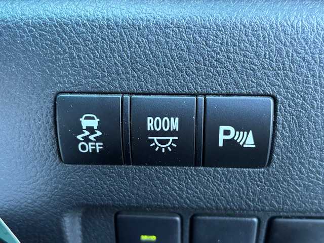 トヨタ ヴェルファイア 宮城県 2013(平25)年 9万km ブラック 走行距離：89661km/ワンオーナー/電動リアゲート/後席モ二ター/パワーシート/両側パワースライドドア/ＥＴＣ/スペアキー/クルーズコントロール/前後コーナーセンサー/純正アルミホイール/社外フロアマット/パワーシート/ＤＮ席シートヒーター/オットマン/AM・FM・CD・DVD・BT・TV・USB・SD