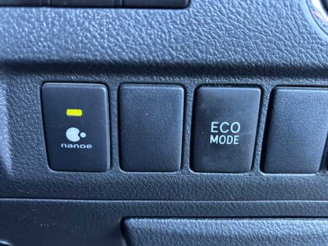 トヨタ ヴェルファイア 宮城県 2013(平25)年 9万km ブラック 走行距離：89661km/ワンオーナー/電動リアゲート/後席モ二ター/パワーシート/両側パワースライドドア/ＥＴＣ/スペアキー/クルーズコントロール/前後コーナーセンサー/純正アルミホイール/社外フロアマット/パワーシート/ＤＮ席シートヒーター/オットマン/AM・FM・CD・DVD・BT・TV・USB・SD