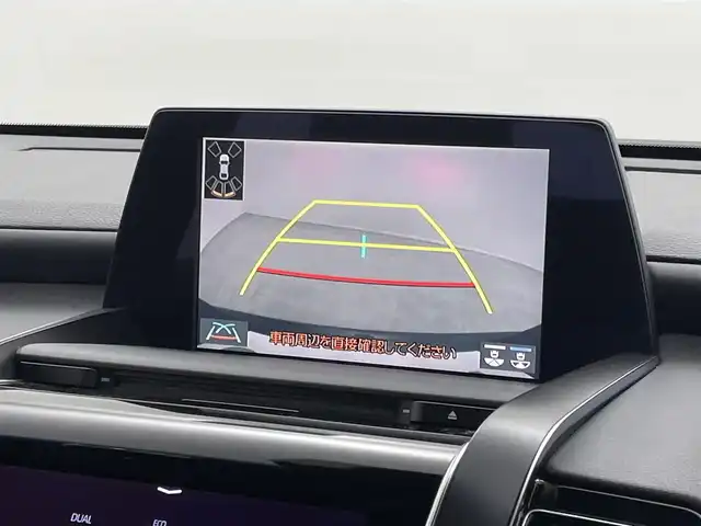 トヨタ クラウン ハイブリッド RS アドバンス 埼玉県 2019(令1)年 2.9万km プレシャスブラックパール 黒レザーシート/純正ナビ/(CD/DVD/Bluetooth/USB/AUX/音楽録音/フルセグ)/セーフティセンス/バックカメラ/レーダークルーズコントロール/前後ドライブレコーダー/シートベンチレーション/パワーシート/ステアリングヒーター/プリクラッシュセーフティ/ヘッドアップディスプレイ/BSM/前後コーナーセンサー/RCTA（リヤクロストラフィックアラート）/BSM（ブラインドスポットモニタリング）/オートLEDライト/純正１８インチアルミホイール