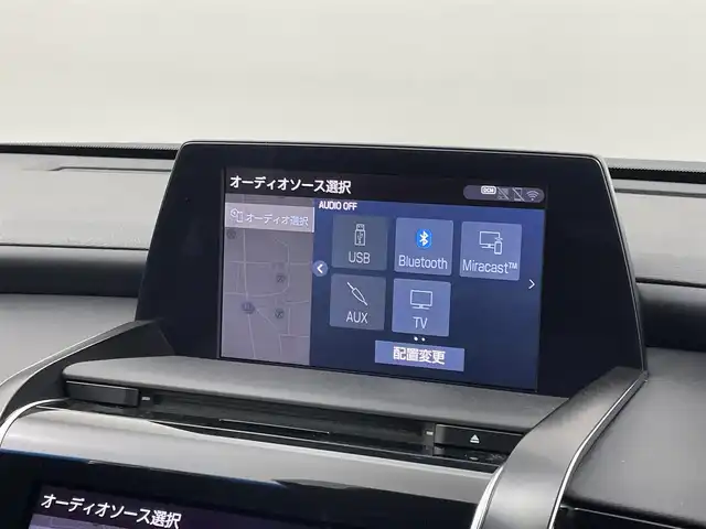 トヨタ クラウン ハイブリッド RS アドバンス 埼玉県 2019(令1)年 2.9万km プレシャスブラックパール 黒レザーシート/純正ナビ/(CD/DVD/Bluetooth/USB/AUX/音楽録音/フルセグ)/セーフティセンス/バックカメラ/レーダークルーズコントロール/前後ドライブレコーダー/シートベンチレーション/パワーシート/ステアリングヒーター/プリクラッシュセーフティ/ヘッドアップディスプレイ/BSM/前後コーナーセンサー/RCTA（リヤクロストラフィックアラート）/BSM（ブラインドスポットモニタリング）/オートLEDライト/純正１８インチアルミホイール