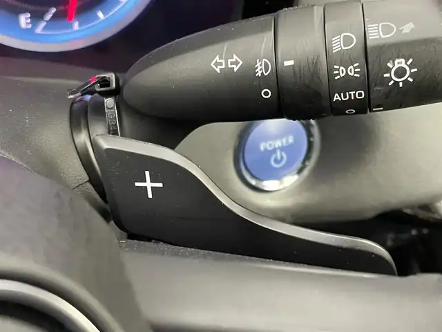 トヨタ クラウン ハイブリッド RS アドバンス 埼玉県 2019(令1)年 2.9万km プレシャスブラックパール 黒レザーシート/純正ナビ/(CD/DVD/Bluetooth/USB/AUX/音楽録音/フルセグ)/セーフティセンス/バックカメラ/レーダークルーズコントロール/前後ドライブレコーダー/シートベンチレーション/パワーシート/ステアリングヒーター/プリクラッシュセーフティ/ヘッドアップディスプレイ/BSM/前後コーナーセンサー/RCTA（リヤクロストラフィックアラート）/BSM（ブラインドスポットモニタリング）/オートLEDライト/純正１８インチアルミホイール