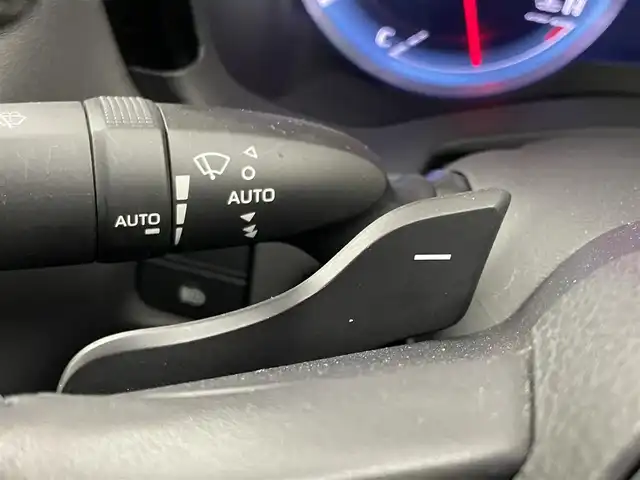 トヨタ クラウン ハイブリッド RS アドバンス 埼玉県 2019(令1)年 2.9万km プレシャスブラックパール 黒レザーシート/純正ナビ/(CD/DVD/Bluetooth/USB/AUX/音楽録音/フルセグ)/セーフティセンス/バックカメラ/レーダークルーズコントロール/前後ドライブレコーダー/シートベンチレーション/パワーシート/ステアリングヒーター/プリクラッシュセーフティ/ヘッドアップディスプレイ/BSM/前後コーナーセンサー/RCTA（リヤクロストラフィックアラート）/BSM（ブラインドスポットモニタリング）/オートLEDライト/純正１８インチアルミホイール