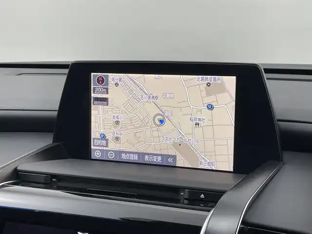 トヨタ クラウン ハイブリッド RS アドバンス 埼玉県 2019(令1)年 2.9万km プレシャスブラックパール 黒レザーシート/純正ナビ/(CD/DVD/Bluetooth/USB/AUX/音楽録音/フルセグ)/セーフティセンス/バックカメラ/レーダークルーズコントロール/前後ドライブレコーダー/シートベンチレーション/パワーシート/ステアリングヒーター/プリクラッシュセーフティ/ヘッドアップディスプレイ/BSM/前後コーナーセンサー/RCTA（リヤクロストラフィックアラート）/BSM（ブラインドスポットモニタリング）/オートLEDライト/純正１８インチアルミホイール