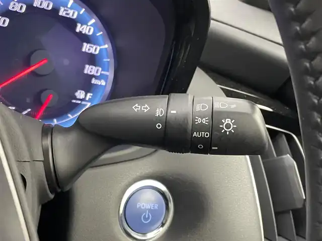 トヨタ クラウン ハイブリッド RS アドバンス 埼玉県 2019(令1)年 2.9万km プレシャスブラックパール 黒レザーシート/純正ナビ/(CD/DVD/Bluetooth/USB/AUX/音楽録音/フルセグ)/セーフティセンス/バックカメラ/レーダークルーズコントロール/前後ドライブレコーダー/シートベンチレーション/パワーシート/ステアリングヒーター/プリクラッシュセーフティ/ヘッドアップディスプレイ/BSM/前後コーナーセンサー/RCTA（リヤクロストラフィックアラート）/BSM（ブラインドスポットモニタリング）/オートLEDライト/純正１８インチアルミホイール