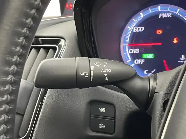 トヨタ クラウン ハイブリッド RS アドバンス 埼玉県 2019(令1)年 2.9万km プレシャスブラックパール 黒レザーシート/純正ナビ/(CD/DVD/Bluetooth/USB/AUX/音楽録音/フルセグ)/セーフティセンス/バックカメラ/レーダークルーズコントロール/前後ドライブレコーダー/シートベンチレーション/パワーシート/ステアリングヒーター/プリクラッシュセーフティ/ヘッドアップディスプレイ/BSM/前後コーナーセンサー/RCTA（リヤクロストラフィックアラート）/BSM（ブラインドスポットモニタリング）/オートLEDライト/純正１８インチアルミホイール