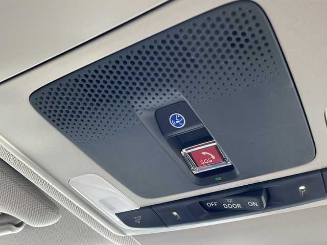 ホンダ ＺＲ－Ｖ ハイブリッド e:HEV Z 兵庫県 2023(令5)年 4.1万km プラチナホワイトパール 純正ナビ（AM/FM/BT）/・フルセグTV/クルーズコントロール/ヒルディセントコントロール/ステアリングスイッチ/パドルシフト/横滑り防止/パワーシート/シートヒーター/スポーツモード/エコモード/ドライブレコーダー/SOS