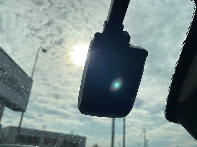 ホンダ ＺＲ－Ｖ ハイブリッド e:HEV Z 兵庫県 2023(令5)年 4.1万km プラチナホワイトパール 純正ナビ（AM/FM/BT）/・フルセグTV/クルーズコントロール/ヒルディセントコントロール/ステアリングスイッチ/パドルシフト/横滑り防止/パワーシート/シートヒーター/スポーツモード/エコモード/ドライブレコーダー/SOS