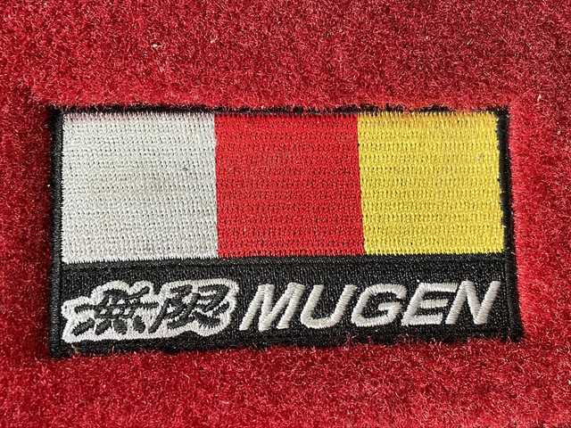 ホンダ ＺＲ－Ｖ ハイブリッド e:HEV Z 兵庫県 2023(令5)年 4.1万km プラチナホワイトパール 純正ナビ（AM/FM/BT）/・フルセグTV/クルーズコントロール/ヒルディセントコントロール/ステアリングスイッチ/パドルシフト/横滑り防止/パワーシート/シートヒーター/スポーツモード/エコモード/ドライブレコーダー/SOS