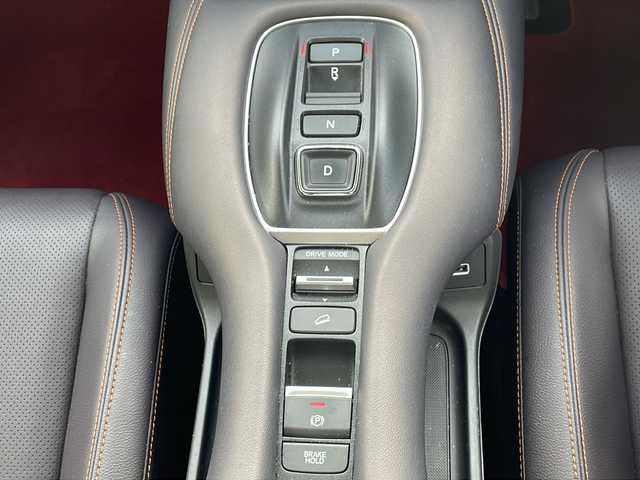ホンダ ＺＲ－Ｖ ハイブリッド e:HEV Z 兵庫県 2023(令5)年 4.1万km プラチナホワイトパール 純正ナビ（AM/FM/BT）/・フルセグTV/クルーズコントロール/ヒルディセントコントロール/ステアリングスイッチ/パドルシフト/横滑り防止/パワーシート/シートヒーター/スポーツモード/エコモード/ドライブレコーダー/SOS